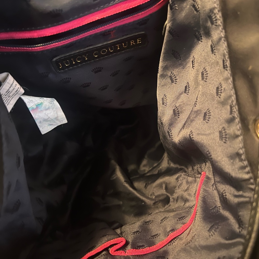 Juicy Backpack - image 2